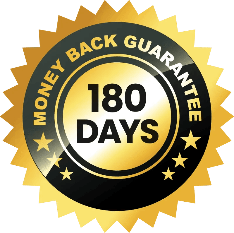 Joint Genesis Joint Pain Relief supplement