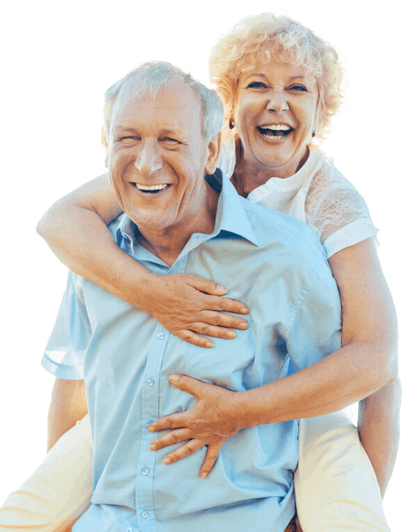 Joint Genesis Joint Pain Relief supplement 