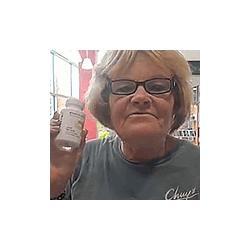 Joint Genesis Joint Pain Relief supplement 