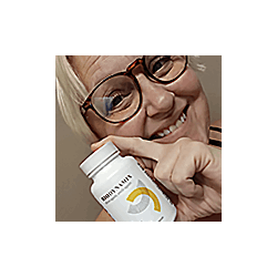 Joint Genesis Joint Pain Relief supplement 