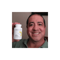 Joint Genesis Joint Pain Relief supplement 